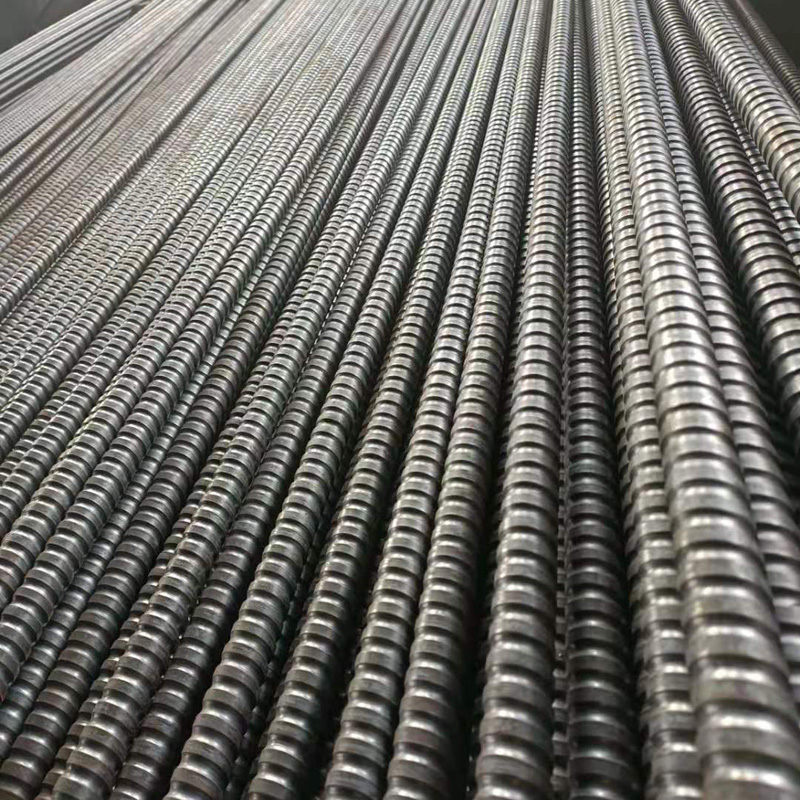 吴兴中空锚杆